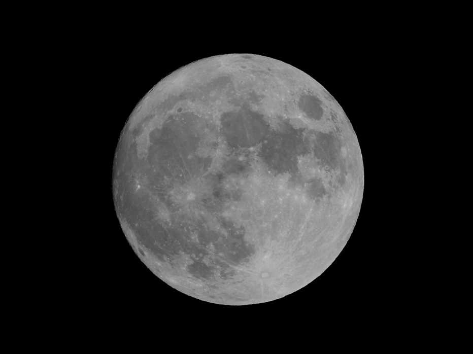 Moon_20201001\FullMoon20201001_MONO_R.jpg